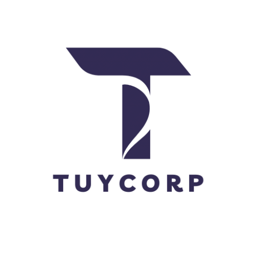 tuycorp